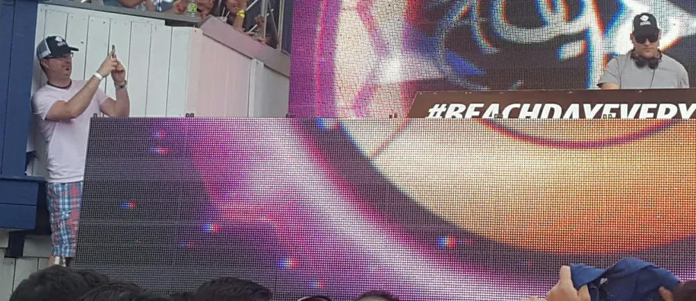 Aly & Fila