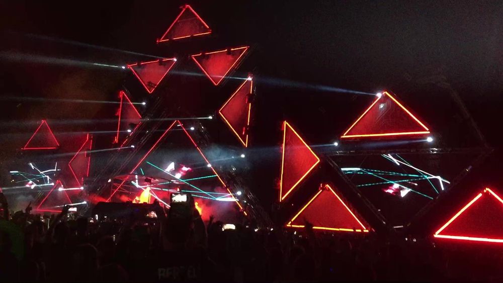 Hardwell