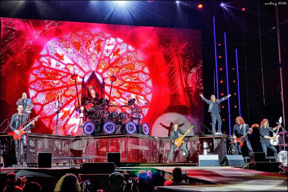 Helloween