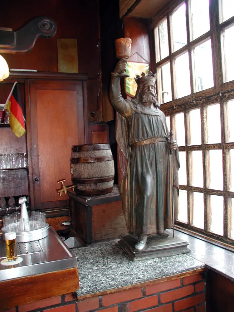 Kölsch