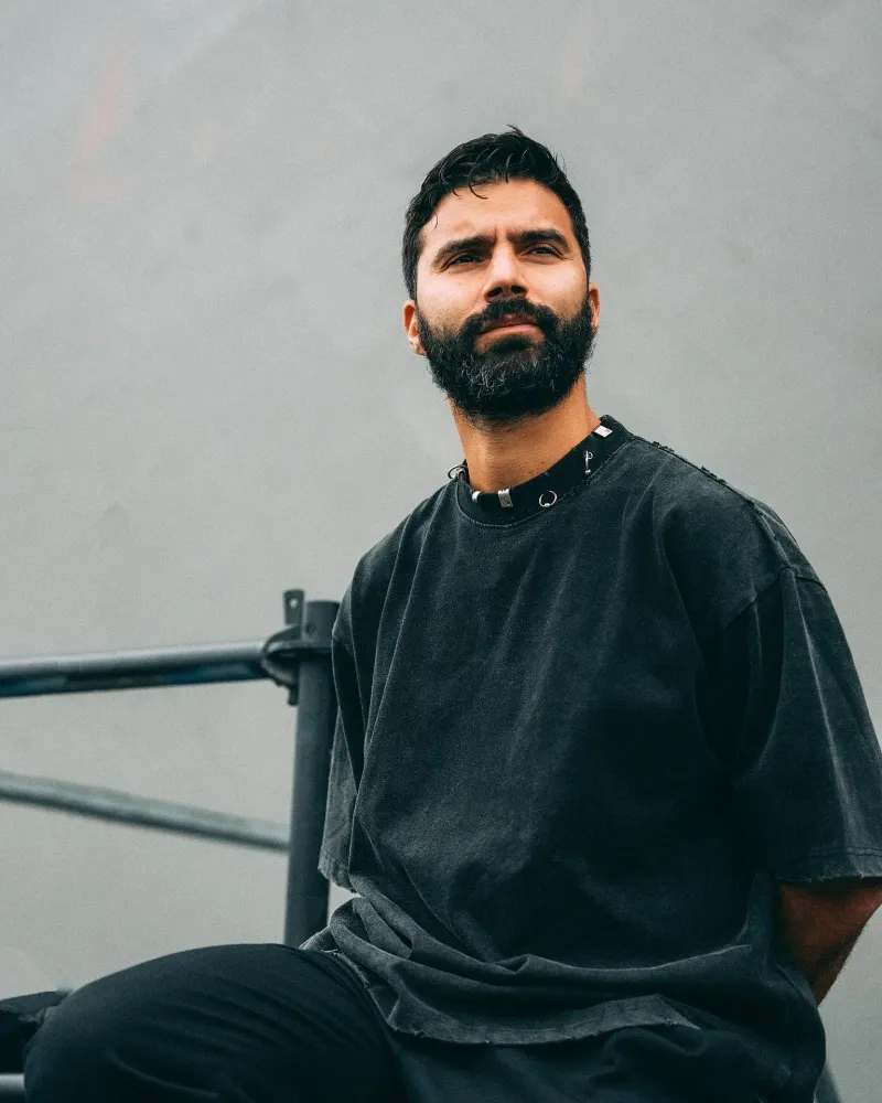 R3HAB