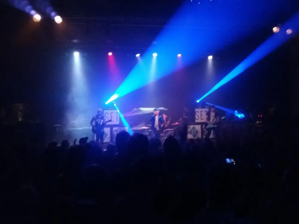 Simple Plan