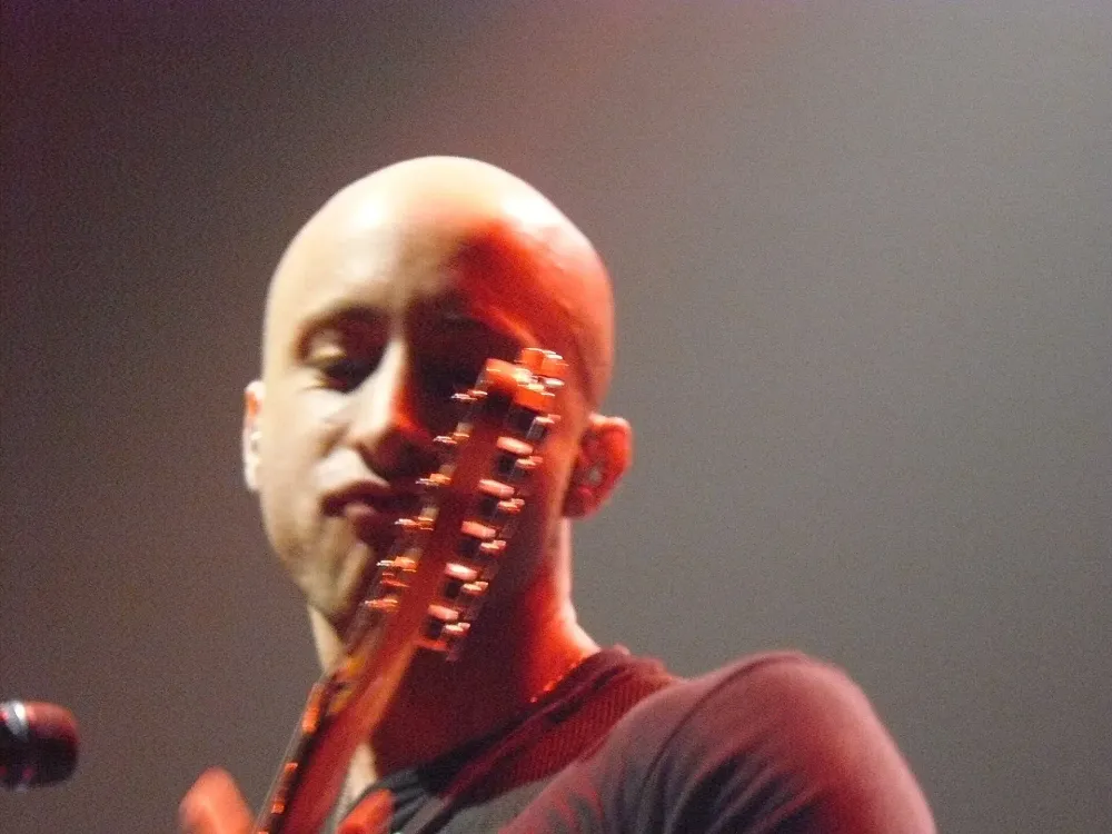 Simple Plan