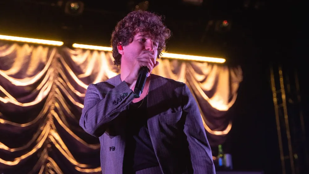 The Kooks
