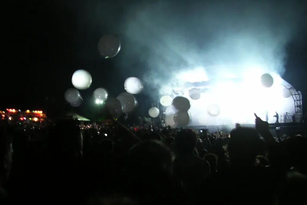 Underworld