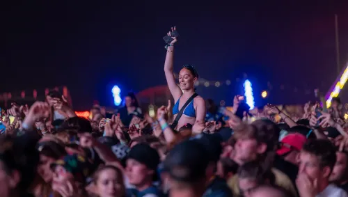 Boardmasters