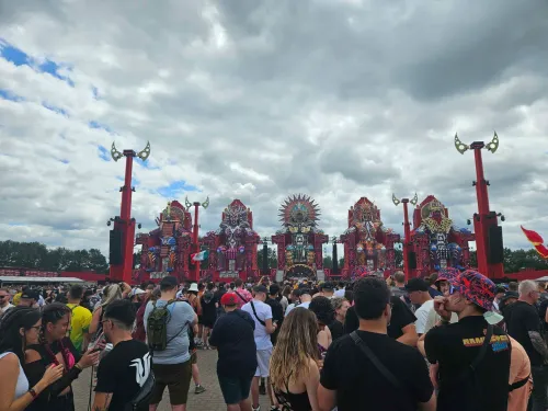 Defqon.1