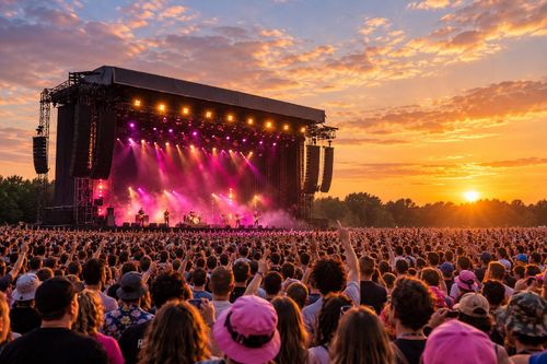 Pinkpop