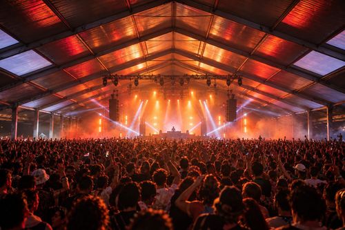 Sónar