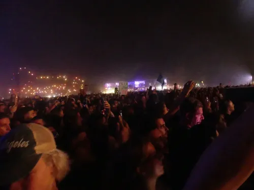 Sziget