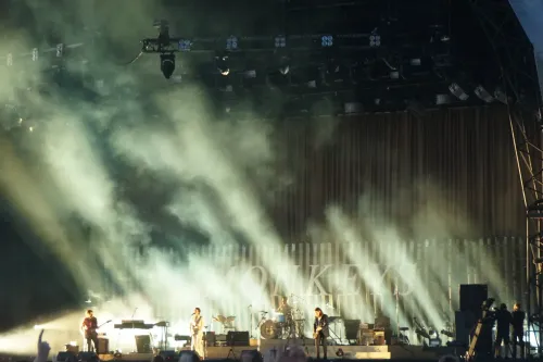 TRNSMT